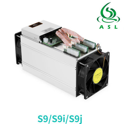 USED Blackchain Miner 14.5TH/S