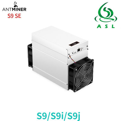 1800W Antminer S9 13.5th/S