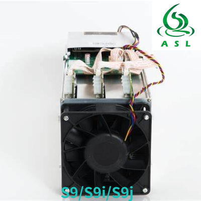 1800W Antminer S9 13.5th/S
