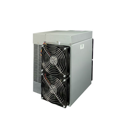 Kadena Algorithm Goldshell Asic Miner Model KD6 26.3Th/s 2630W