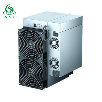6.3Th/s Goldshell Ckb Miner 11.6V 130V 29.5J/Th Goldshell CK-Lite