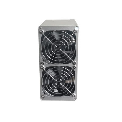 Mini DOGE Pro Goldshell BOX Miner 205Mh/S KDA / HNS / CKB Coins