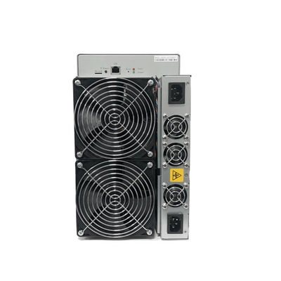 Z15 420ksol/S Bitmain Antminer L7 9500M Equihash Hashing Algorithm