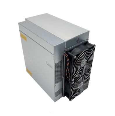 Z15 420ksol/S Bitmain Antminer L7 9500M Equihash Hashing Algorithm