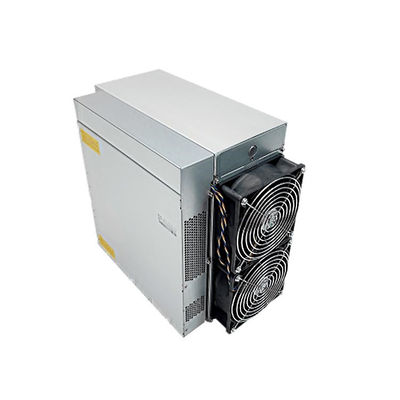 Z15 420ksol/S Bitmain Antminer L7 9500M Equihash Hashing Algorithm