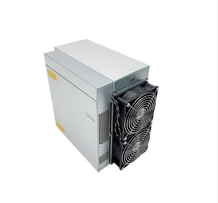 Bitmain Antminer L7 Asic LTC Miner 9500Mh 9160mh 9050mh 8800mh