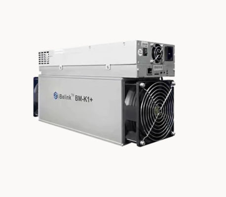 3200w IBeLink BM K1+ Max 32T KDA Coin Miner Kadena Mining Blake2S