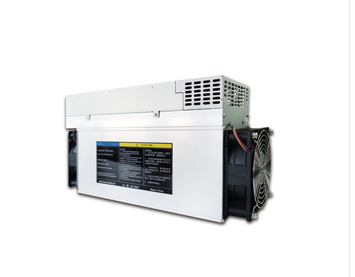 3200w IBeLink BM K1+ Max 32T KDA Coin Miner Kadena Mining Blake2S
