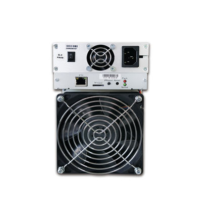 3200w IBeLink BM K1+ Max 32T KDA Coin Miner Kadena Mining Blake2S