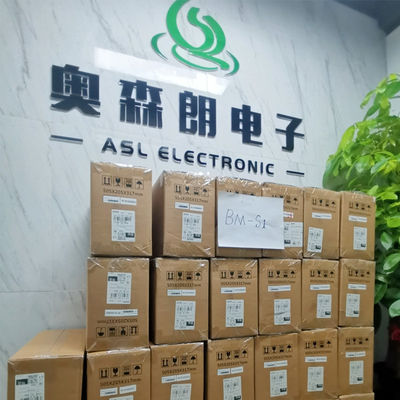300M 190Watt/H Ipollo MINI Miner No Sound Ethmaster Algorithm