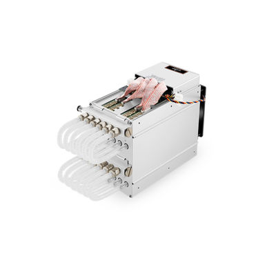 BTC Bitmain Antminer S19 Pro Bitcoin Asic Miners 140 / 110 / 106T