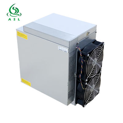 X11 Algorithm Bitmain Antminer D7 1286G Hashrate Mue Dash