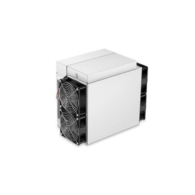 X11 Algorithm Bitmain Antminer D7 1286G Hashrate Mue Dash