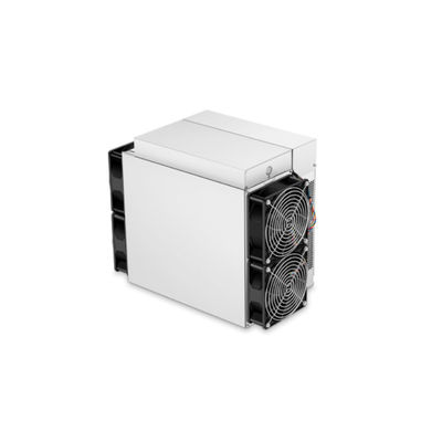 X11 Algorithm Bitmain Antminer D7 1286G Hashrate Mue Dash
