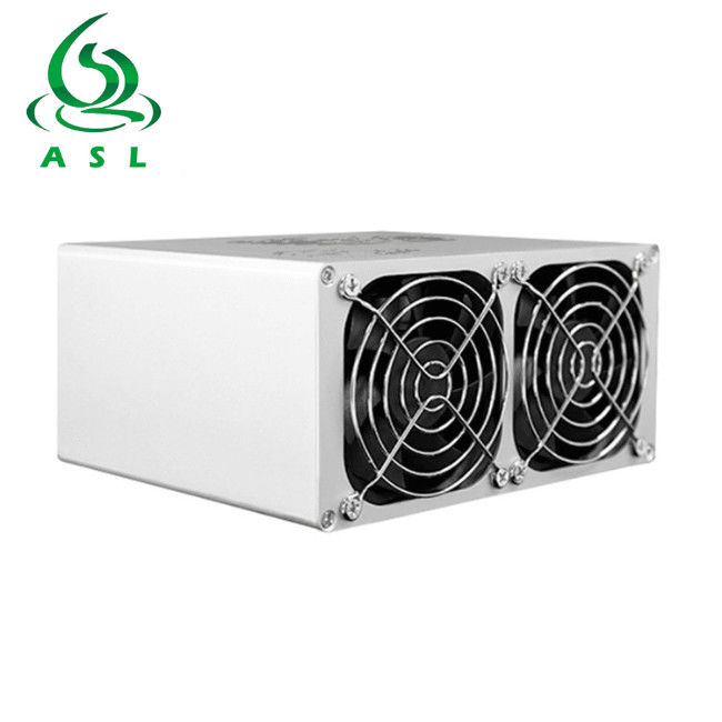 shenzheng ASL 2021 Popular in stock  new MINI LTC doge coin Goldshell Mini Doge Miner