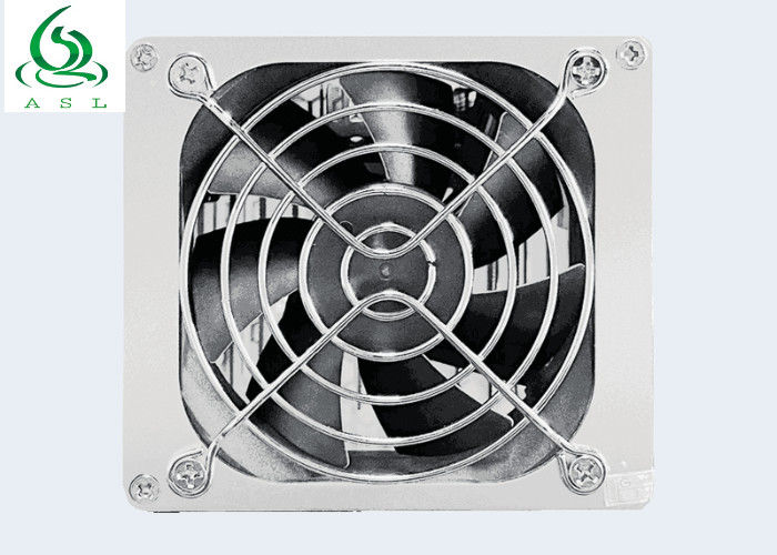Brand New Mini-Doge Asic Portable 185m 235w with Psu Doge Asic