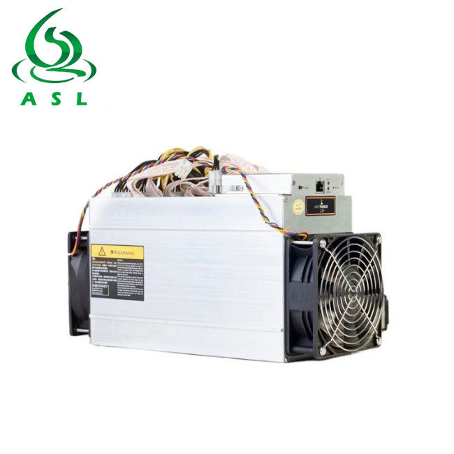1510W/H Equihash Bitmain Antminer Z11 135ksol/S 1418W PSU Asic Miner Parts
