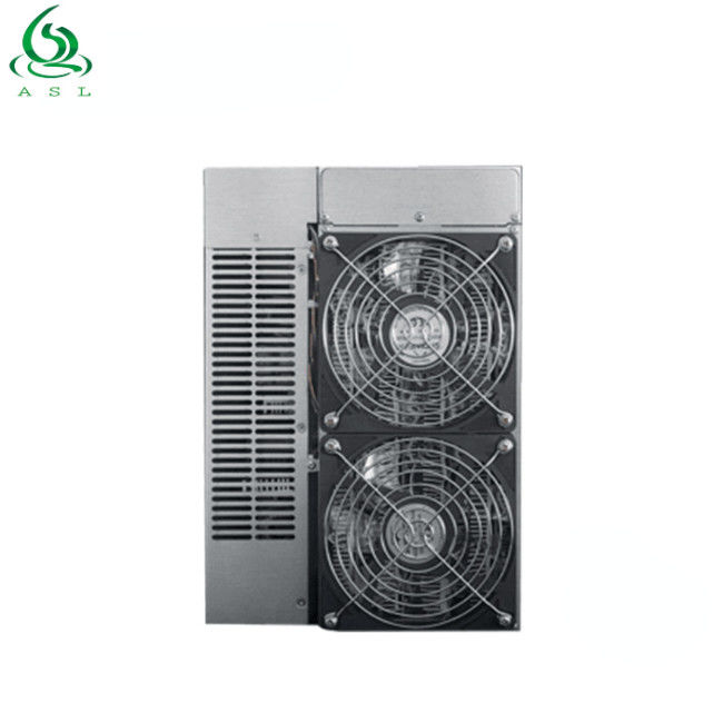New Asics min Goldshell Miner Ck5 12th/s Ckb Eaglesong Algorithm Goldshell Ck5 Asic Mining Machine