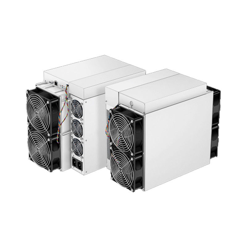 Bitmain Antminer S19j Pro 100TH BTC Bitcoin Miner 3050W