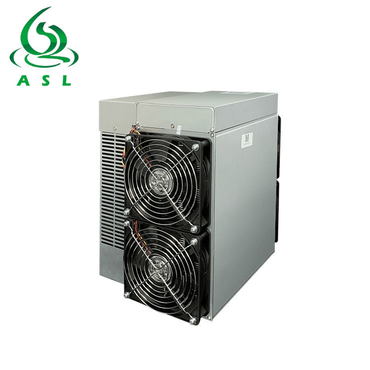 Goldshell HS5 Miner Hns Sc Handshake Mining Machine Top Profit Minerm Asic Miner