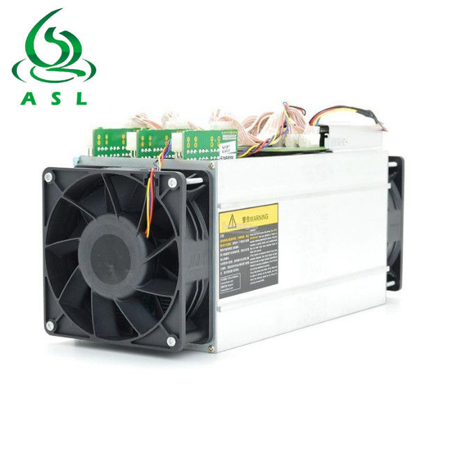 Good Working Used Bitcoin Miner Antminer S9/S9I/S9j 14t/14.5t with Original Bitmain Power Supply