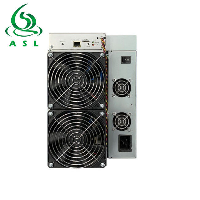 2021 NEW RELEASE MOST PROFITABLE ASIC miner Goldshell CK5 12TH/S Eaglesong algorithm CK5 CKB Miner MINING MACHINE