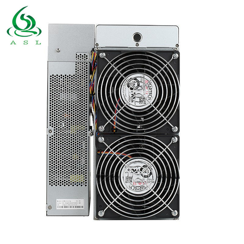 2400W 12TH/S CKB Eaglesong Goldshell CK5 Miner