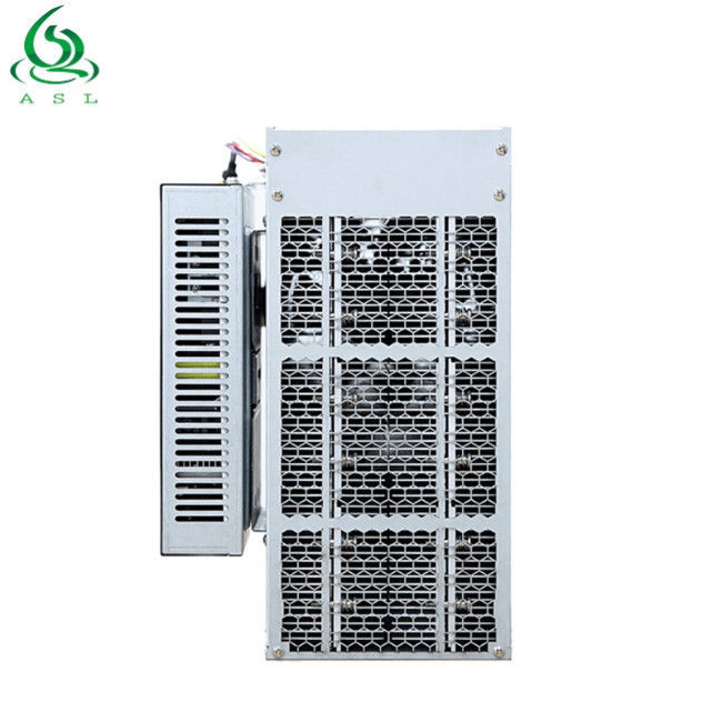 Blockchain Canaan AvalonMiner A1246 90T BTC Miner