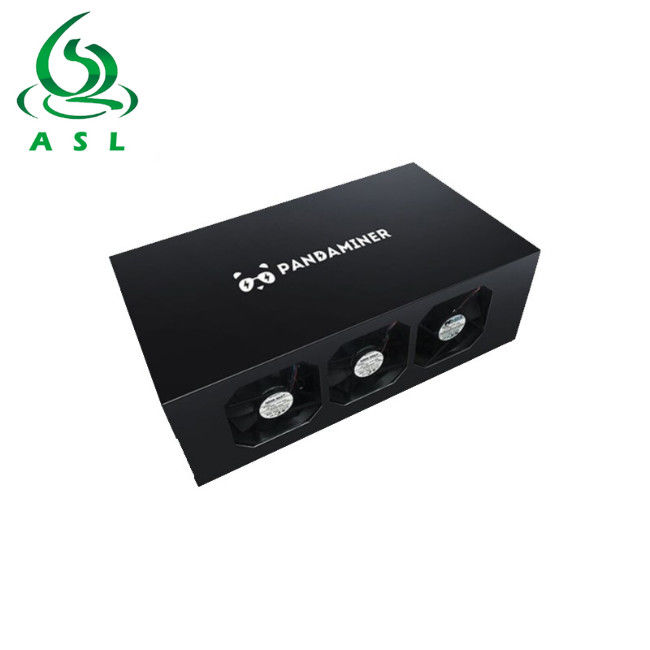 360M Pandaminer B7 Pro 8gb