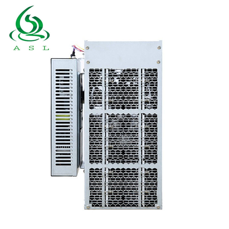 3420W Avalon 1246 85TH/S BTC Bitcoin Mining Machine Asic Block Chain Miners