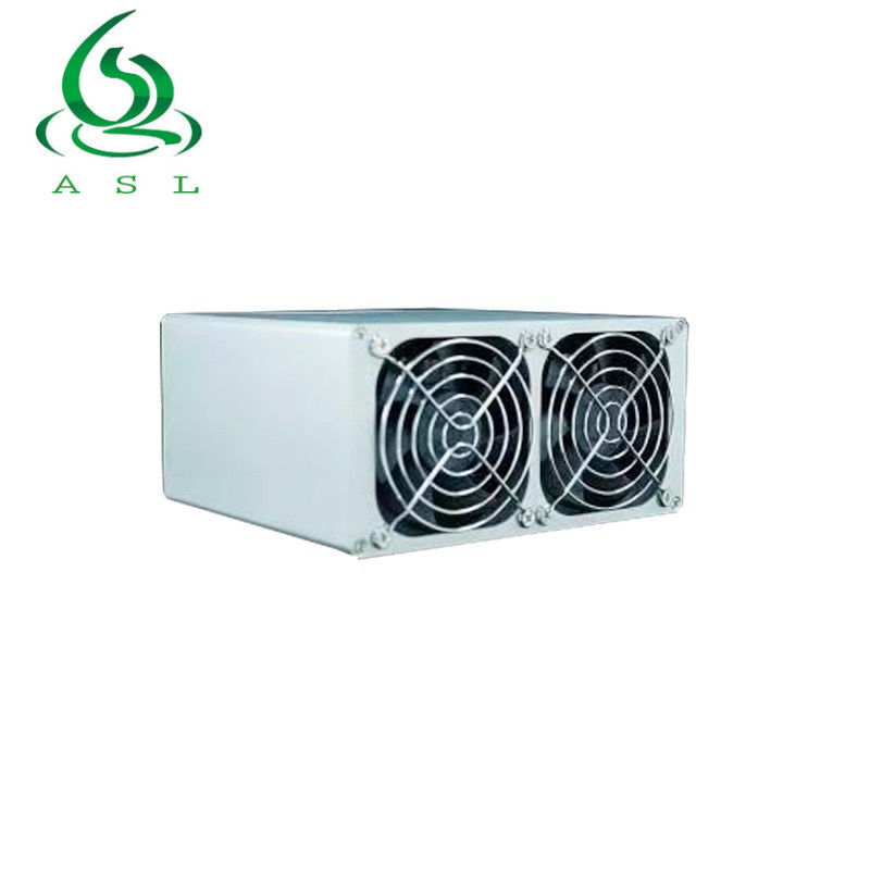 USB2.0 Ethernet Goldshell ST BOX Miner 19Kh/S 61W