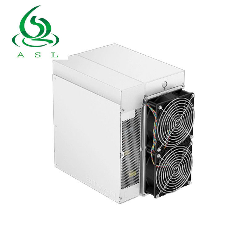 High Profit S19PRO 110T 104T S19JPRO 100T 96T S19 95T SHA256