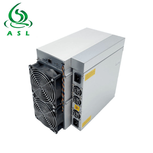 New Release Ltc Doge Mining Bitmain Antminer L7 9160m 9500m 3425W Ltc Miner Doge Miner November Futures