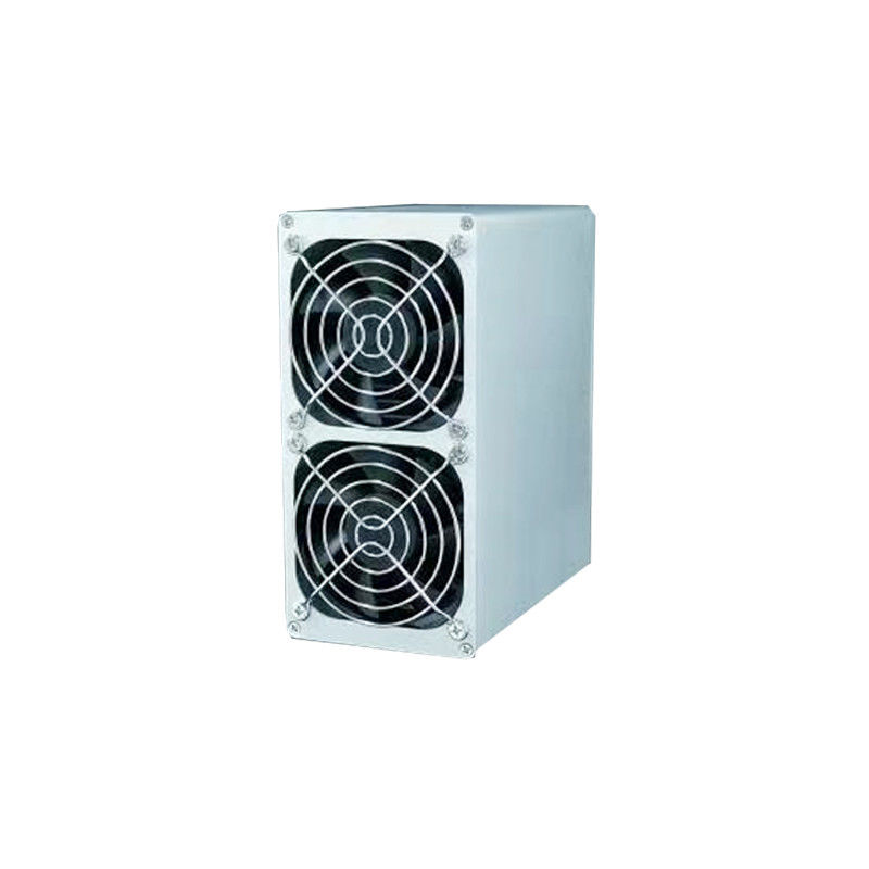 Mini DOGE Pro Goldshell BOX Miner 205Mh/S KDA / HNS / CKB Coins
