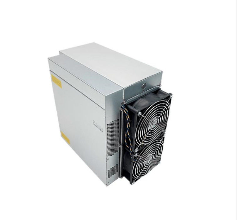 Bitmain Antminer L7 Asic LTC Miner 9500Mh 9160mh 9050mh 8800mh