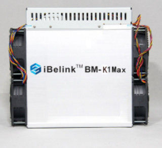3200w IBeLink BM K1+ Max 32T KDA Coin Miner Kadena Mining Blake2S