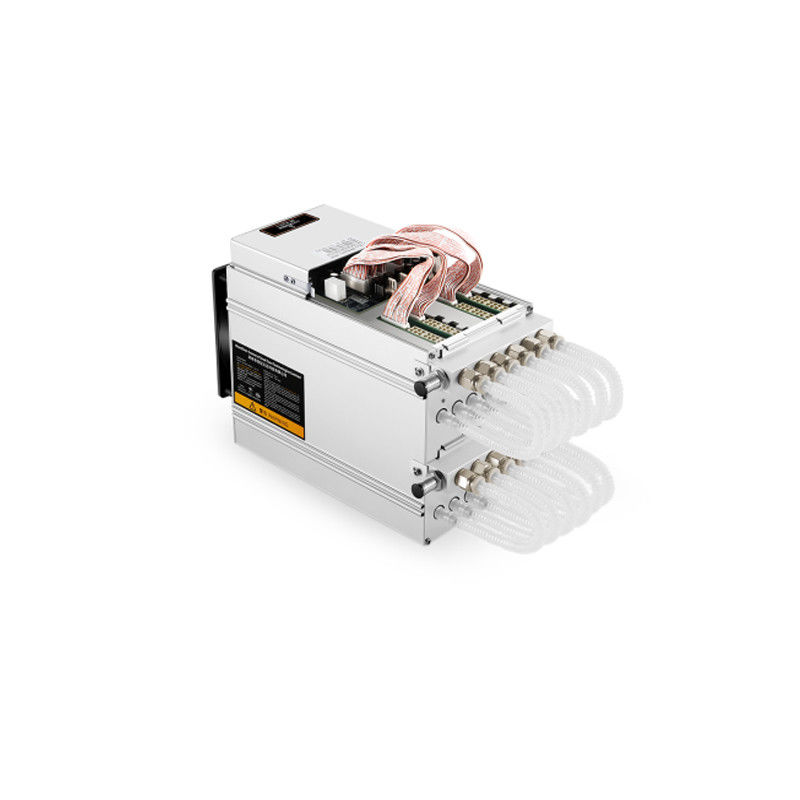 BTC Bitmain Antminer S19 Pro Bitcoin Asic Miners 140 / 110 / 106T