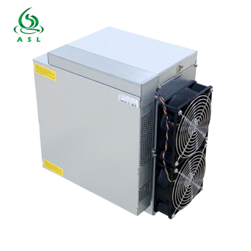 X11 Algorithm Bitmain Antminer D7 1286G Hashrate Mue Dash